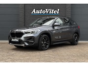 BMW X1 - xDrive25e | Elektrische Klep | PDC V + A | LED | Apple Carpl