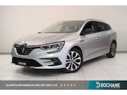 Renault Mégane - Estate 1.3 TCe 140 Techno | Climate control | Camera | Trekh