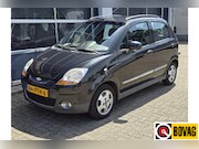 Chevrolet Matiz - 1.0