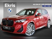 BMW X1 - xDrive25e Optimized Edition | M Sportpakket Pro | Comfort Pa