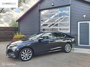 Skoda Octavia - 1.0 TSI Business Edition Plus Full Option !! Volledig onderh