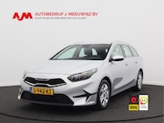 Kia Ceed - Sportswagon 1.0 T-GDi MHEV DynamicLine/ lage km/ automaat!