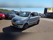 Hyundai Atos - 1.1 Airco