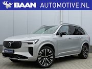 Volvo XC90 - 2.0 T8 Plug-in hybrid AWD Ultra Bright