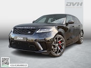 Land Rover Range Rover Velar - 5.0 V8 SVAutobiography Dynamic Edition