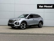 Peugeot 2008 - 1.2 Hybrid 145 Allure | Camera | Adaptieve Cruise Control |