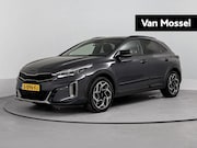 Kia Xceed - 1.5 T-GDi GT-Line First Edition Origineel Nederlands | Panor