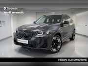 BMW iX3 - M-Sport 80 kWh | 20" | Panorama | CoPilot | Leder | Harman K