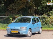 Fiat Punto - 1.2 ELX