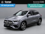 Mercedes-Benz GLA-Klasse - 250 e Business Solution AMG | Panoramadak | Night pakket | A