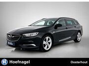 Opel Insignia - Sports Tourer 1.5 Turbo EcoTec Online Edition | Cruise contr