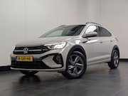 Volkswagen Taigo - 1.0 TSI 110 pk R-Line 7-DSG | Achteruitrijcamera | R-Line in