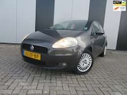 Fiat Grande Punto - 1.4 Dynamic