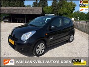 Suzuki Alto - 1.0 Exclusive Airco, Rijklaar