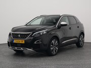 Peugeot 3008 - 1.2 PureTech 130 PK Automaat Allure | 360° | MEMORY | TREKHA