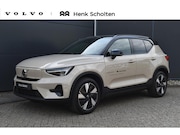 Volvo EX40 - Single Motor Ext. Range Plus Europa 82 kWh | Harman Kardon P