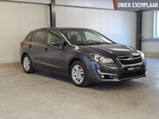Subaru Impreza - 2.0 CVT Comfort AWD Automaat (Carplay/Camera)