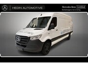 Mercedes-Benz eSprinter - 314 L3 RWD Pro | Premium Edition 30 Years Pakket | Parkeerpa