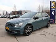 Volkswagen Golf - 1.5 TSI Highline Carplay, Camera, ACC, Winterpakket SALE