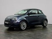 Fiat 500 - 1.0 Hybrid Torino Launch Edition | DEMOVOORDEEL | Cruise Con