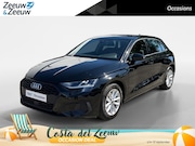 Audi A3 - Sportback 35 TFSI Pro Line
