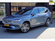 Volvo XC90 - 2.0 T8 Twin Engine AWD Inscription Intro Edition | NAP | Eer