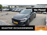 BMW 1-serie - 118i High Executive | WORDT VERWACHT | Automaat | Apple Carp