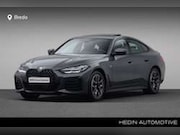 BMW 4-serie - Gran Coupé 420i Business Edition Plus | M
