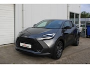 Toyota C-HR - 2.0 PHEV 220 Dynamic Plug-In Hybride
