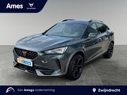 CUPRA Formentor - 1.4 204pk e-Hybrid Business Achteruitrijcamera | Dodehoeksen