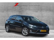 Toyota Auris - 1.6 Dynamic | Cruise-control | Clima | Elek.ramen | NL auto!