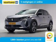Peugeot 3008 - 1.6 Plug-in Hybrid 225 Allure Aut. [ Navi Apple / Android Ca