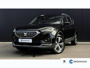 Seat Tarraco - 245pk 1.4 TSI e-Hybrid PHEV Xcellence | SOH: 98,67% | Achter
