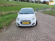Suzuki Alto - 1.0 Comfort