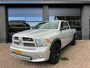 Dodge Ram - 1500 5.7 V8 Hemi 4x4