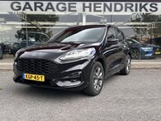 Ford Kuga - 2.5 PHEV ST-Line X | SOH: 90, 1% | Driver Assistance Pack | 