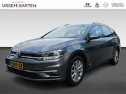 Volkswagen Golf - 1.5 TSI Highline | Automaat | Trekhaak | Parkeersensoren Voo