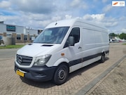 Mercedes-Benz Sprinter - 316 2.2 CDI L3H2