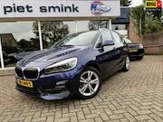 BMW 2-serie - 218 Active Tourer 218i Executive