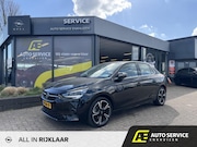 Opel Corsa - 1.2 T Elegance Automaat 1e eigenaar NL auto | incl. garantie