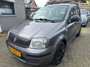 Fiat Panda - 1.2 Active airco