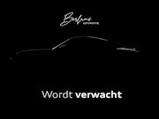 Volkswagen Up! - 1.0 TSI GTI 115PK|Panodak|Stoelverw|Climate