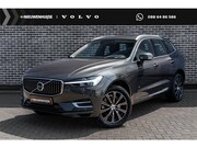 Volvo XC60 - 2.0 T6 Recharge AWD Inscription | Plug-in Hybrid (PHEV) | 36