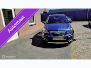 Opel Mokka - 1.4 T 140 PK Cosmo AUTOMAAT