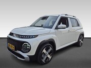 Hyundai Inster - Evolve Sky 49 kWh