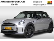 MINI Cooper - Mini 1.5 Camden Edition Automaat | Navigatie | Climate Contr
