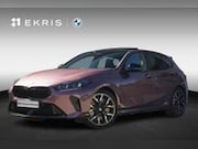 BMW 1-serie - 1 Serie 5-deurs | M Sportpakket Pro | Harman Kardo