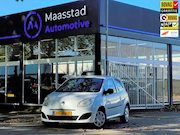 Renault Twingo - 1.2 Authentique Airco lage KM's nette voertuig