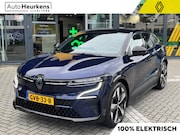 Renault Mégane E-Tech - comfort range techno 60 kWh | BTW Auto | Dealeronderhouden |