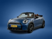 MINI Mini - 1.5 Premium plus Leder/Head-up Display/Camera/Carplay